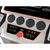 Беговые дорожки: Беговая дорожка UNIXFIT MX-800S фотографии