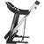 Беговые дорожки: Беговая дорожка UNIXFIT MX-800S фотографии