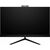Моноблоки: Моноблок iRU Office P2310KL 23.8", Intel Celeron 3867U, 4ГБ, 120ГБ SSD, Intel HD Graphics 610, Free DOS, черный [1771760] фотографии