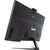 Моноблоки: Моноблок iRU Office P2310KL 23.8", Intel Celeron 3867U, 4ГБ, 120ГБ SSD, Intel HD Graphics 610, Free DOS, черный [1771760] фотографии