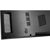 Моноблоки: Моноблок iRU Office P2310KL 23.8", Intel Celeron 3867U, 4ГБ, 120ГБ SSD, Intel HD Graphics 610, Free DOS, черный [1771760] фотографии