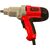 Гайковерты, отвертки: Гайковерт ударный EDON EW-900/350 0.9кВт, 350Нм, 2300об/мин, 1/2", 3.6кг [1021010105] фотографии
