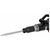 Отбойные молотки: Молоток отбойный Elitech M 1629Э HD 29 Дж, 1.65кВт, 2100 уд/мин, 12.8кг, SDSmax, кейс [E2205.007.00] фотографии