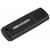 USB флешки: Флеш-накопитель Hikvision HS-USB-M210P/128G/U3 фотографии