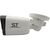 IP-камеры: IP-камера ST ST-SK2503 уличная с ИК подсветкой до 30 м, 1/2.9" Progressive scan CMOS, 2.8mm, МЕТАЛЛ+ПЛАСТИК фотографии