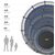 Батуты: Батут UNIX line SUPREME BASIC 14 ft (blue) фотографии