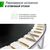 Батуты: Батут UNIX line SUPREME BASIC 16 ft (green) фотографии
