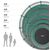Батуты: Батут UNIX line SUPREME BASIC 16 ft (green) фотографии