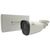 IP-камеры: IP-камера ST ST-VK2513 PRO STARLIGHT уличная, с ИК подсветкой до 50 м, 1/2,8" Sony starlight technology, 2.8mm (соответствует 107° по горизонтали), МЕТАЛЛ+ПЛАСТИК, microSD до 512Gb фотографии