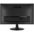 Мониторы: Монитор Asus VT229H 21.5" Touch IPS LED, 1920x1080, 5ms, 250cd/m2, 178°/178°, 100mln:1, D-SUB, HDMI, USB, Speakers, VESA, Black, 3 years [90LM0490-B01170] фотографии