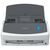 Сканеры: Документ сканер Fujitsu ScanSnap iX1400 А4, двухсторонний, 40 стр/мин, автоподатчик [PA03820-B001] фотографии