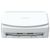 Сканеры: Документ сканер Fujitsu ScanSnap iX1400 А4, двухсторонний, 40 стр/мин, автоподатчик [PA03820-B001] фотографии