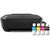 Многофункциональные устройства: Cтруйное МФУ HP Ink Tank Wireless 415 AiO A4, 8 стр/мин,  LCD, USB2.0, WiFi [Z4B53A] фотографии