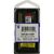 Память для ноутбуков: Модуль памяти Kingston 8Gb DDR3 SODIMM <PC3-12800> CL11 (for NoteBook) [KVR16S11/8WP] фотографии