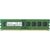 Оперативная память: Модуль памяти Kingston ValueRAM 8Gb DDR3 DIMM <PC3-12800> CL11 [KVR16N11H/8WP] фотографии