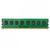Оперативная память: Модуль памяти Kingston ValueRAM 8Gb DDR3 DIMM <PC3-12800> CL11 [KVR16N11H/8WP] фотографии