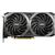 Видеокарты: Видеокарта MSI GeForce RTX3060 8Gb <PCI-E> GDDR6 HDMI+3xDP RTL [RTX 3060 VENTUS 2X 8G OC] фотографии