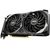 Видеокарты: Видеокарта MSI GeForce RTX3060 8Gb <PCI-E> GDDR6 HDMI+3xDP RTL [RTX 3060 VENTUS 2X 8G OC] фотографии