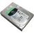 Жесткие диски: Жёсткий диск Seagate 10 Tb SkyHawk AI SATA 6Gb/s 3.5" [ST10000VE001] фотографии