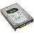 Купить Жёсткий диск Seagate 4 Tb Exos 7E10 SATA 6Gb/s 3.5" [ST4000NM000B], изображение 2 в интернет-магазине Irkshop.ru