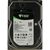 Купить Жёсткий диск Seagate 4 Tb Exos 7E10 SAS 3.5" [ST4000NM001B] в интернет-магазине Irkshop.ru