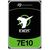 Жесткие диски: Жёсткий диск Seagate 4 Tb Exos 7E10 SAS 3.5" [ST4000NM001B] фотографии