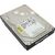 Купить Жёсткий диск Toshiba 8 Tb SATA 6Gb/s 3.5" [MG08ADA800E], изображение 2 в интернет-магазине Irkshop.ru