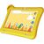 Детские планшеты: Детский планшет Alcatel Tkee Mini 2 9317G Orange+Yellow MTK8167D Quad/1Gb/32Gb/no 3G/WiFi/2.0MP+2.0MP/micro SD/2580mAh/Android 10/7" WSVGA (1024x600) TN фотографии