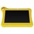 Детские планшеты: Детский планшет Alcatel Tkee Mini 2 9317G Orange+Yellow MTK8167D Quad/1Gb/32Gb/no 3G/WiFi/2.0MP+2.0MP/micro SD/2580mAh/Android 10/7" WSVGA (1024x600) TN фотографии
