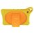 Детские планшеты: Детский планшет Alcatel Tkee Mini 2 9317G Orange+Yellow MTK8167D Quad/1Gb/32Gb/no 3G/WiFi/2.0MP+2.0MP/micro SD/2580mAh/Android 10/7" WSVGA (1024x600) TN фотографии