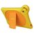 Детские планшеты: Детский планшет Alcatel Tkee Mini 2 9317G Orange+Yellow MTK8167D Quad/1Gb/32Gb/no 3G/WiFi/2.0MP+2.0MP/micro SD/2580mAh/Android 10/7" WSVGA (1024x600) TN фотографии