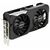 Видеокарты: Видеокарта Asus RADEON RX 6650XT 8Gb <PCI-E> GDDR6 HDMI+3xDP (RTL) [DUAL-RX6650XT-O8G] фотографии