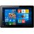 Планшеты: Плашетный компьютер 2 в 1 Irbis TW86X Z3735F 4x1.8Ghz/2Gb/32Gb/Cam 0.3+2.0MPx/Wi-Fi/Micro SD/5000 mAh/Win10 Home/мягкая клавиатура фотографии