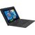 Планшеты: Плашетный компьютер 2 в 1 Irbis TW86X Z3735F 4x1.8Ghz/2Gb/32Gb/Cam 0.3+2.0MPx/Wi-Fi/Micro SD/5000 mAh/Win10 Home/мягкая клавиатура фотографии