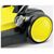 Снегоуборочные, подметальные машины: Подметальная машина Karcher S 4 желтый [1.766-320.0] фотографии