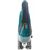 Лобзики: Лобзик Makita 4329KX1 450W, 3100 об/мин, глубина 65 мм, ход 18 мм, маятник, регулятор фотографии