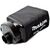 Эксцентриковые шлифмашинки: Эксцентриковая шлифмашина Makita BO5040 300 Вт, 4000-12000 об/мин, D125  мм, пылесборник фотографии