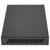 Коммутаторы, маршрутизаторы, межсетевые экраны: Коммутатор TP-Link TL-SG1210MPE 2UTP 1000Mbps+8UTP 1000Mbps PoE+ фотографии