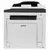 Купить МФУ Ricoh M 2701 А3, ч/б, 27/15 ppm A4/A3, 512Мб, 600dpi, USB, Network, дуплекс, ARDF50, LCD-экран, старт. картр. 9 000 стр [418118], изображение 4 в интернет-магазине Irkshop.ru