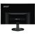 Мониторы: ЖК-монитор Acer R240HYbidx 23.8" IPS, 1920x1080, D-Sub, DVI, HDMI [UM.QR0EE.026] фотографии