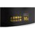 Культиваторы: Культиватор Champion EC1500 1.5кВт, B=45см, h=20.5см, 1/0, 10.2кг фотографии
