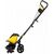 Культиваторы: Культиватор Champion EC1500 1.5кВт, B=45см, h=20.5см, 1/0, 10.2кг фотографии