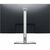 Мониторы: ЖК-монитор Dell P3223DE 32", LCD, 2560x1440, IPS, HDMI, DP фотографии