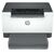 Лазерные принтеры: Принтер HP LaserJet M211d A4, 29стр/мин, 64Mb, USB2.0, двусторонняя печать [9YF82A] фотографии