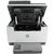 Многофункциональные устройства: МФУ HP LaserJet MFP M236sdw A4, 64Mb, LCD, 29стр/мин, лазерное МФУ, USB2.0, сеть, WiFi, двуст.печать, ADF [9YG09A] фотографии