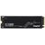 SSD-накопители: Накопитель Kingston 1 Tb KC3000 M.2 2280 M [SKC3000S/1024G] фотографии