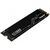 SSD-накопители: Накопитель Kingston 1 Tb KC3000 M.2 2280 M [SKC3000S/1024G] фотографии