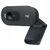 Веб-камеры: Интернет-камера Logitech C505 HD USB2.0,  1280x720, микрофон [960-001364] фотографии
