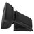 Веб-камеры: Интернет-камера Logitech C505 HD USB2.0,  1280x720, микрофон [960-001364] фотографии