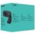 Веб-камеры: Интернет-камера Logitech C505 HD USB2.0,  1280x720, микрофон [960-001364] фотографии